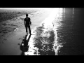 [Unofficial MV] ทุกสิ่ง - วงพรู