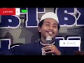 Download Lagu KH ANWAR ZAHID SIMOREJO KANOR BOJONEGORO LAWAS LUCU DAN ENAK DI DENGAR