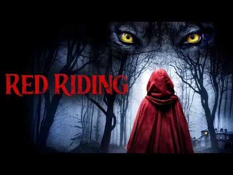 Red Riding | Official Trailer | Horror Brains