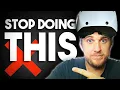 19 PSVR2 tips and tricks you MUST Know