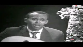 لقيت يمه   محمد مرشد ناجي دندنها