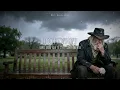 I Don't Know How – Black River Whiskey (Official Music)