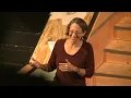 Windows on the World - Kim Montroll (Part 2)