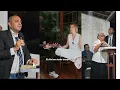 Luiza Possi | Bondade de Deus
