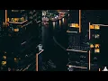 After dark - sugi.wa