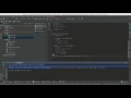 03 Serialize Cycliacl Objects - DSON