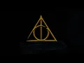Harry Potter Dinner II - Teaser Civic Kitchen Drink