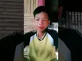Download Lagu DJ better have Mamay🎶🎶 viral di tiktok✨
