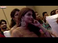 What To Do Song Performance | #VaruduKaavalenu Sangeeth Event Live |Naga Shaurya, Ritu Varma |Vishal