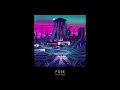 Gorgon City, NEZ - Pose (Audio)