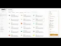 Deploy a production ready Keycloack instance 3 minutes