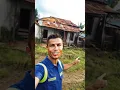 Download Lagu Ronaldo ikutan tren Rumah Griya #ronaldo #messi #ronaldomessi