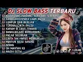 DJ TIKTOK FULL BASS TERBARU KUPANDANG -PANDANG ADEK DARI SEBRANG