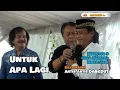 Download Lagu Caca Handika - Mansyur S - Mukhtar Kelana \
