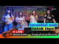 Download Lagu karambial mudo,cover dendang bintang kejora