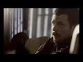 The Killers - Tranquilize ft. Lou Reed