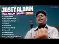 Download Lagu JUSTY ALDRIN - Cerita Singkat | FULL ALBUM TERBARU | MUSIK TIMUR (2023)