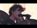 Guitarricadelafuente - Primavera Sound Barcelona 2026 (Set completo)