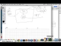Lecture 01 - Variables and Data Types