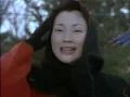 坣娜 Na Na Tang - 自由