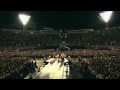 Download Lagu 【HD】ONE OK ROCK - 欲望に満ちた青年団  \