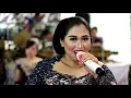 Download Lagu TANPA BATAS WAKTU  // SHINTA LORSSA CAMPURSARI