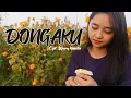 Download Lagu DONGAKU - Wury Yunita (OFFICIAL VIDEO MUSIC)