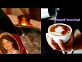 美酒加咖啡 Fine Wine Adding Coffee 鄧麗君 Teresa Teng