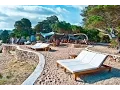 Download Lagu DJ Vinny Deep - Best Deep House Mix 2014 - Cala Bassa Ibiza According to Dj Vinny Deep - Vinyl Only