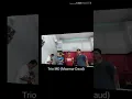 Download Lagu Lagu Rohani.Trio MD (Mazmur Daud) musik