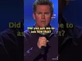 Golf Humor - Typical guys on the golf course