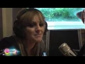 Download Lagu Alexandra Stan sings Rihanna and Britney's \