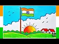 Download Lagu independence day special/#teringa #flag #shorts #indian