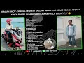 Download Lagu DJ ALVIN KHO™ - SPECIAL REQUEST KACONK BEBAS 076C REAAS REMAJA ASORAN JOHOR BAHRU JB LARKIN MADURA