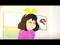 Animacion