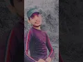 Download Lagu Saiya Ke Sath Ladai Mein Bada Maza aawe rajaiya mein😂🤣😂🤣