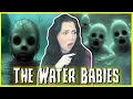 Download Lagu Have Your Parents Ever Warned You About Water Babies?