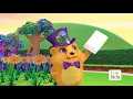 Download Lagu Ruff Ruff, Tweet and Dave - 77. A Clean Up Adventure