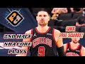 PRIZEPICKS NBA 2ND HALF SEASON CORE PROPS LUKA FREE SQUARE