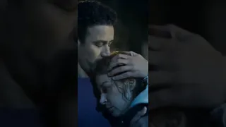 ياه سايب علامة وسيرة حلوة ما بتتمحيش وجع الذكرى أصعب من النسيان حب مشاعر لحظة حب حزين  ياه سايب علامة وسيرة حلوة ما بتتمحيش وجع الذكرى أصعب من النسيان حب مشاعر لحظة حب حزين