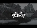 Nero - Won't You Be There (Counter Craft Remix) (Free Download)