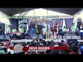 Download Lagu Wandra feat vita alvia bedo agomo live simbar tampo