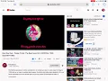 Best day ever - Poppy ( Trolls: the beat goes on