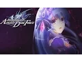 Download Lagu Fairy Fencer F: Advent Dark Force - Opening Cutscenes Movie {English, Full 1080p HD}