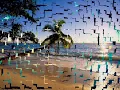 Ocean's Four Feat Adam Clay - Beautiful Life