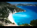 Download Lagu Ocean's Four Feat Adam Clay - Beautiful Life