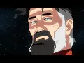 Radiohead - Karma Police (Final Part) Looped