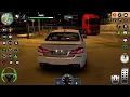 Car Driving School Simulator Car Games 3D Prado Car Driving