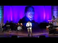 Download Lagu Kaan Main Jhumka By Vishwanath Batunge