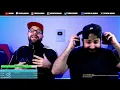 OUR SOUL LEFT!!🕊🕊 Rod Wave - Invisible Scar (Official Audio) | JK BROS REACTION!!